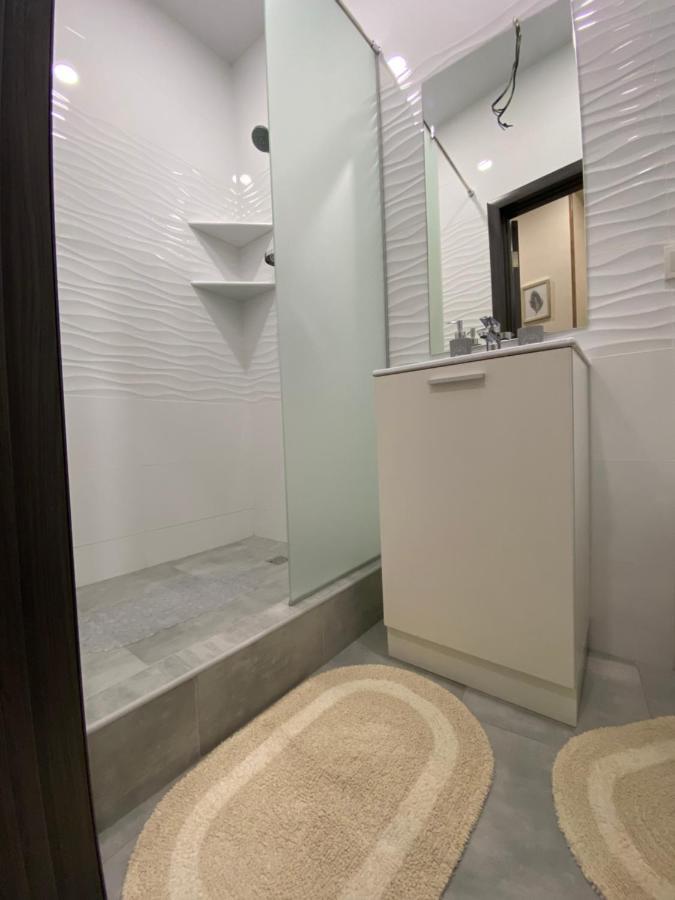 Soul City Apart Hotel Dnipro Extérieur photo